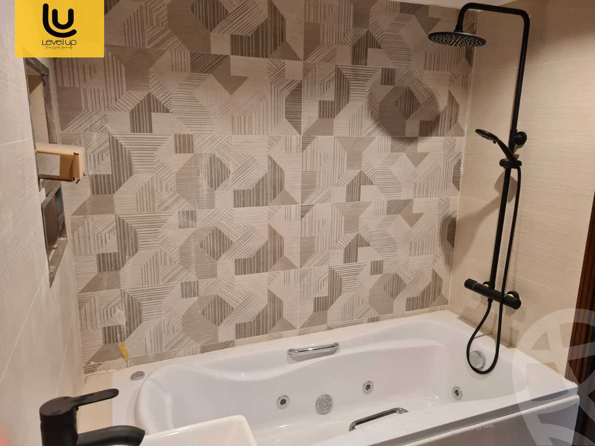 https://aqarmap.com.eg/ar/listing/6285710-for-rent-cairo-new-cairo-compounds-capital-gardens