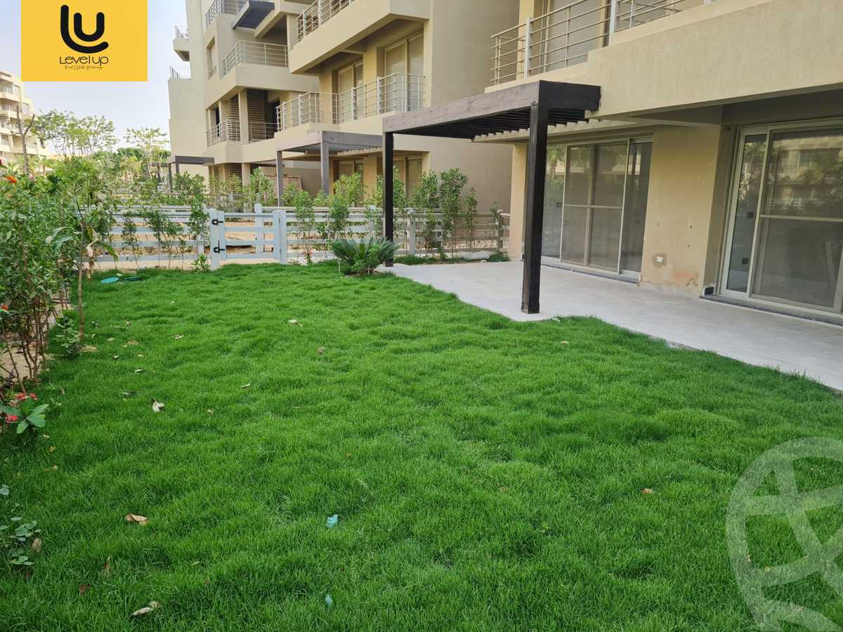https://aqarmap.com.eg/ar/listing/6285710-for-rent-cairo-new-cairo-compounds-capital-gardens