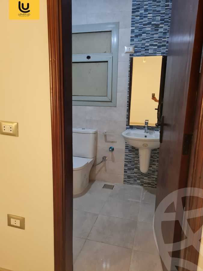 https://aqarmap.com.eg/ar/listing/6285710-for-rent-cairo-new-cairo-compounds-capital-gardens