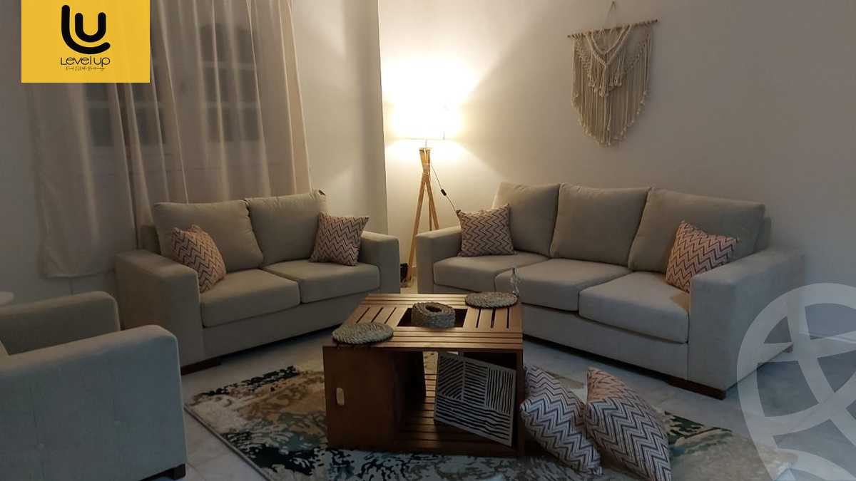 https://aqarmap.com.eg/ar/listing/6286372-for-rent-cairo-new-cairo-ganob-el-akadamiya-south-academy-g-sedki-suliman-st