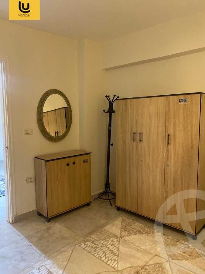 https://aqarmap.com.eg/ar/listing/6286372-for-rent-cairo-new-cairo-ganob-el-akadamiya-south-academy-g-sedki-suliman-st