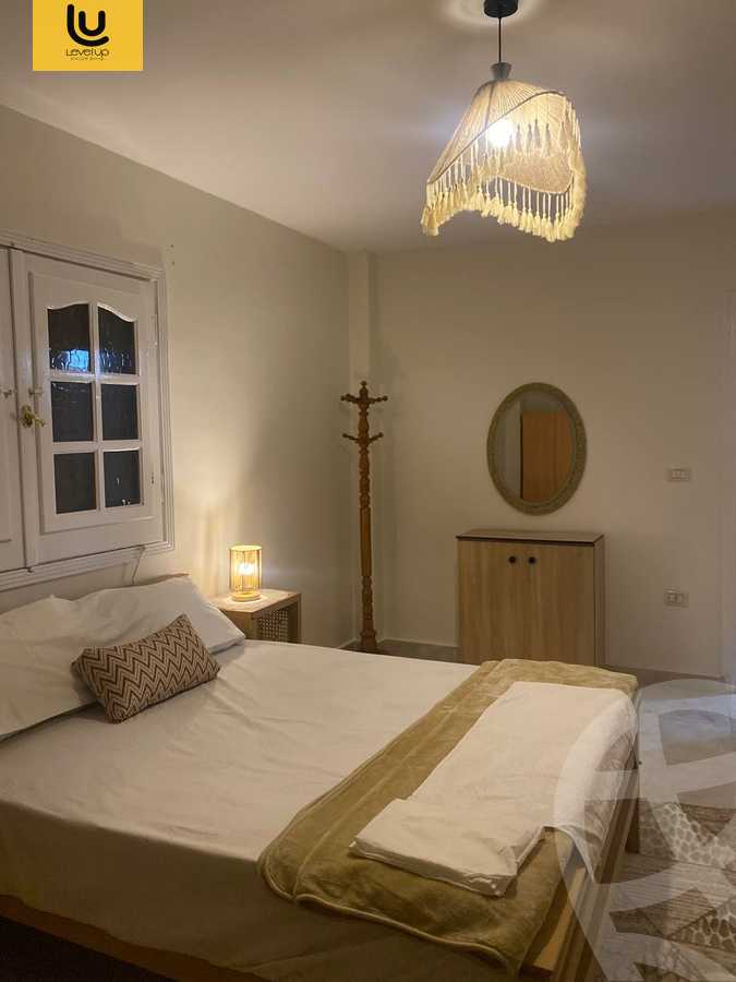 https://aqarmap.com.eg/ar/listing/6286372-for-rent-cairo-new-cairo-ganob-el-akadamiya-south-academy-g-sedki-suliman-st