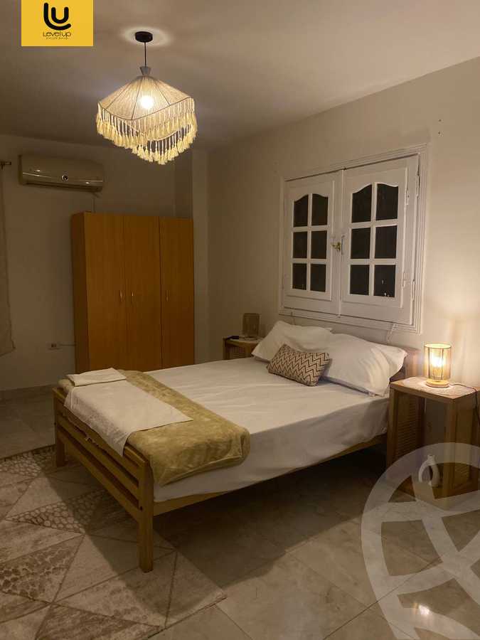 https://aqarmap.com.eg/ar/listing/6286372-for-rent-cairo-new-cairo-ganob-el-akadamiya-south-academy-g-sedki-suliman-st