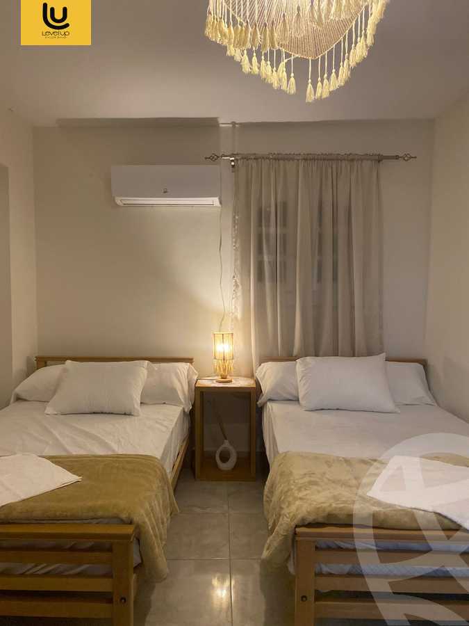 https://aqarmap.com.eg/ar/listing/6286372-for-rent-cairo-new-cairo-ganob-el-akadamiya-south-academy-g-sedki-suliman-st
