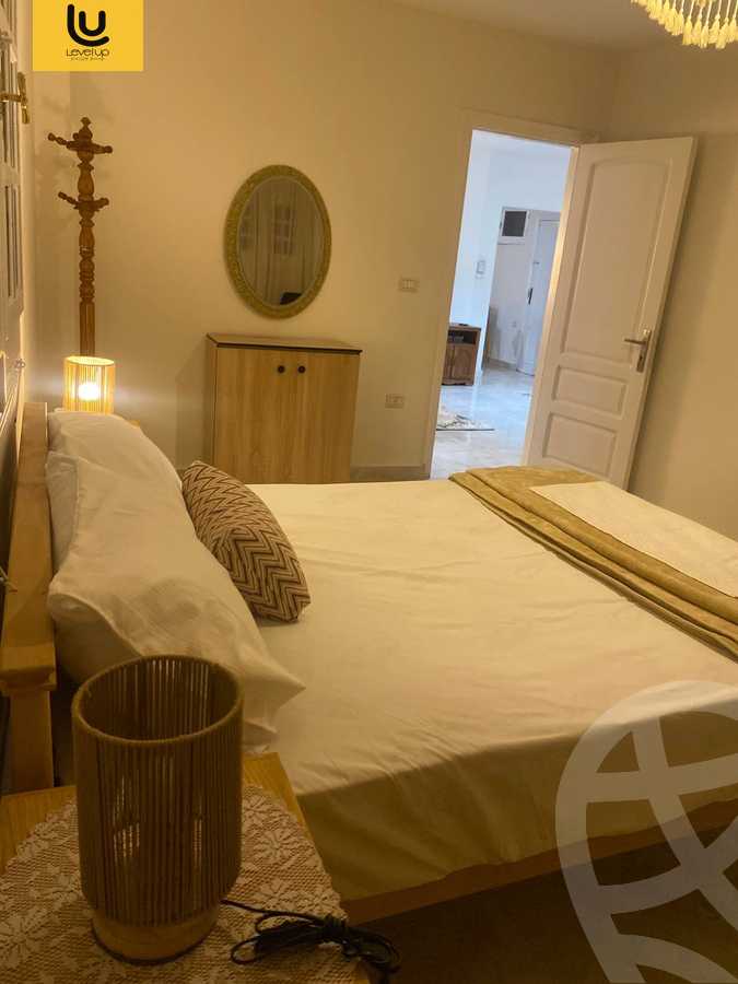 https://aqarmap.com.eg/ar/listing/6286372-for-rent-cairo-new-cairo-ganob-el-akadamiya-south-academy-g-sedki-suliman-st