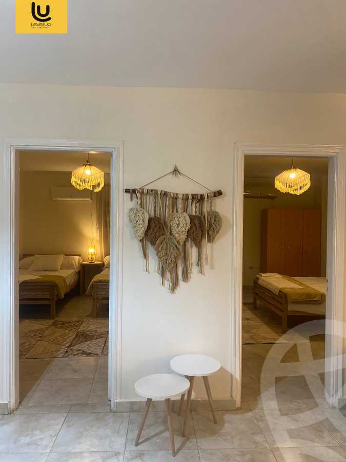 https://aqarmap.com.eg/ar/listing/6286372-for-rent-cairo-new-cairo-ganob-el-akadamiya-south-academy-g-sedki-suliman-st