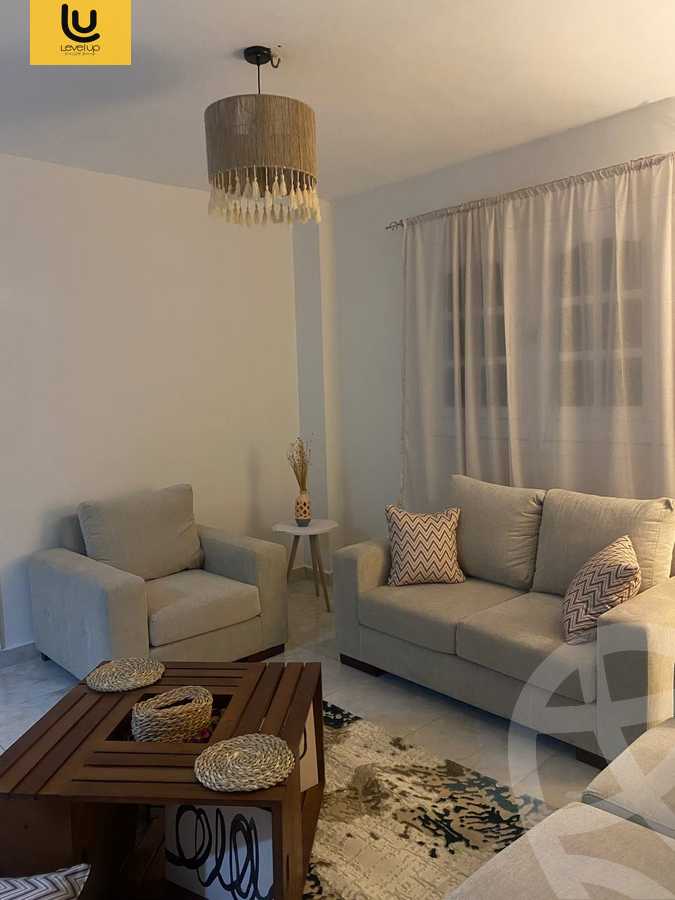 https://aqarmap.com.eg/ar/listing/6286372-for-rent-cairo-new-cairo-ganob-el-akadamiya-south-academy-g-sedki-suliman-st