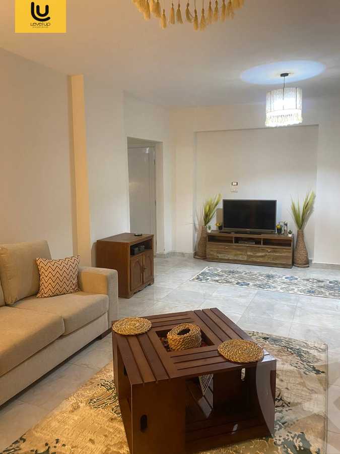 https://aqarmap.com.eg/ar/listing/6286372-for-rent-cairo-new-cairo-ganob-el-akadamiya-south-academy-g-sedki-suliman-st