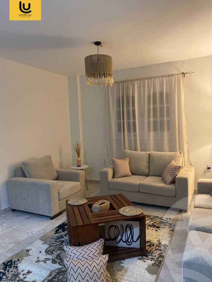 https://aqarmap.com.eg/ar/listing/6286372-for-rent-cairo-new-cairo-ganob-el-akadamiya-south-academy-g-sedki-suliman-st