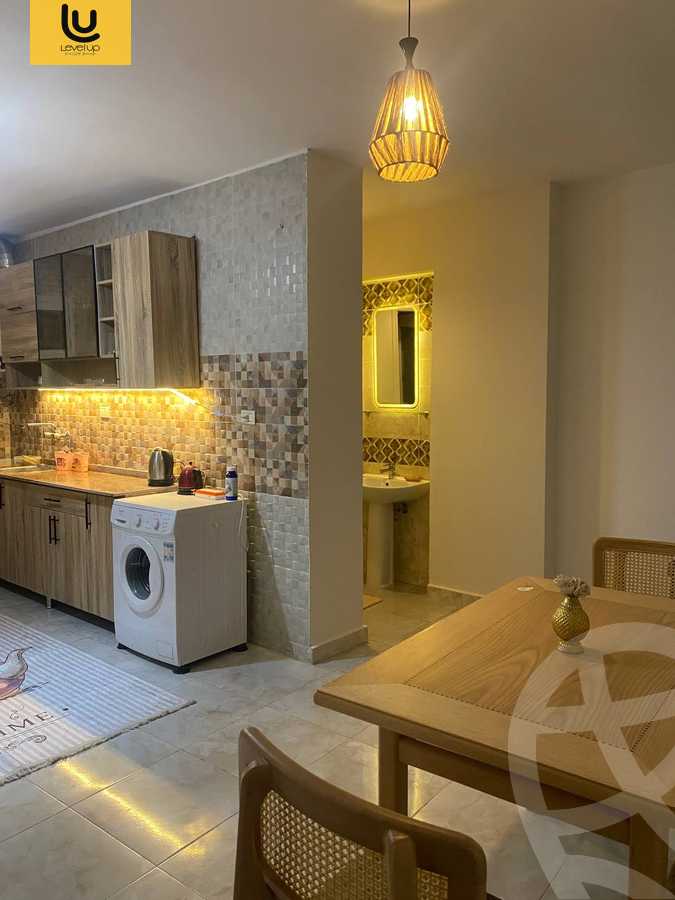 https://aqarmap.com.eg/ar/listing/6286372-for-rent-cairo-new-cairo-ganob-el-akadamiya-south-academy-g-sedki-suliman-st