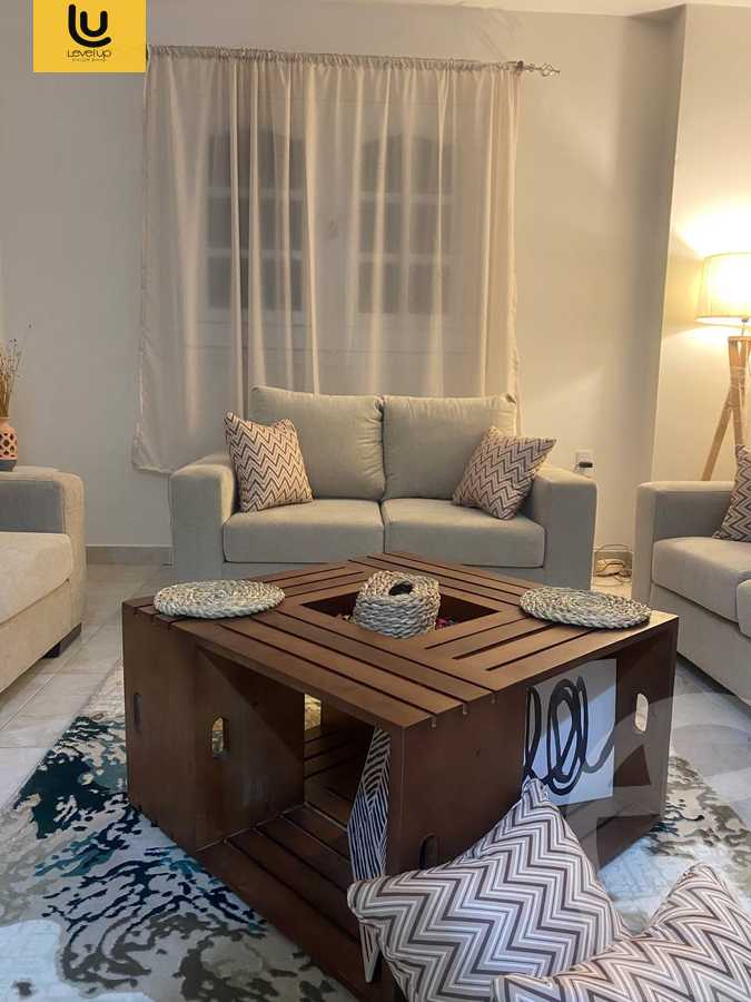 https://aqarmap.com.eg/ar/listing/6286372-for-rent-cairo-new-cairo-ganob-el-akadamiya-south-academy-g-sedki-suliman-st