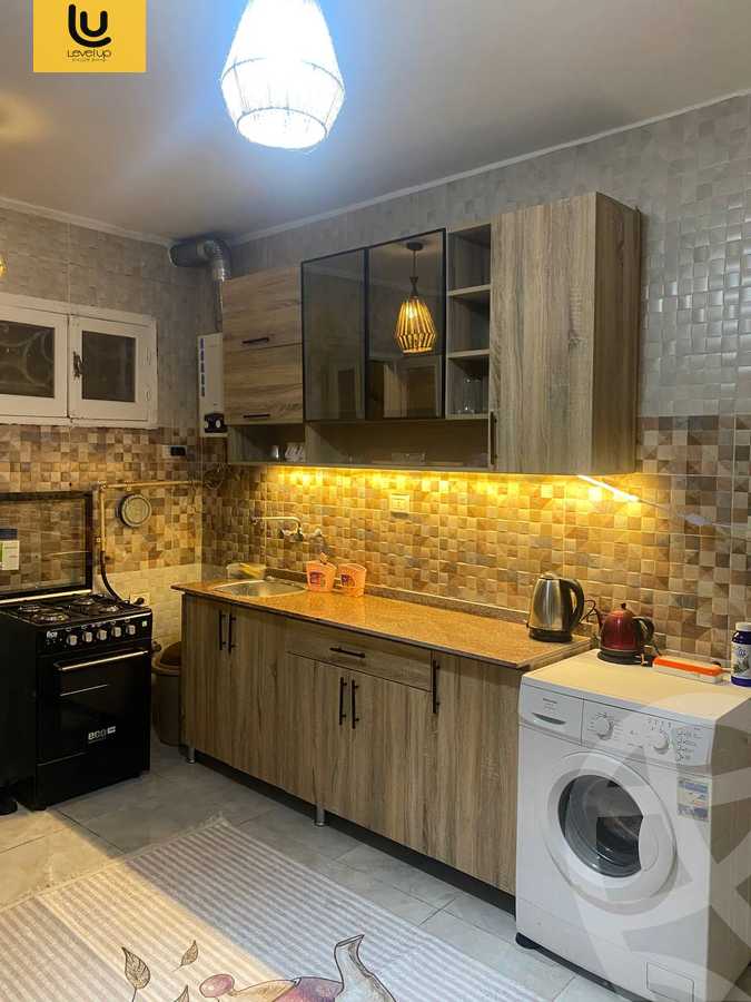 https://aqarmap.com.eg/ar/listing/6286372-for-rent-cairo-new-cairo-ganob-el-akadamiya-south-academy-g-sedki-suliman-st