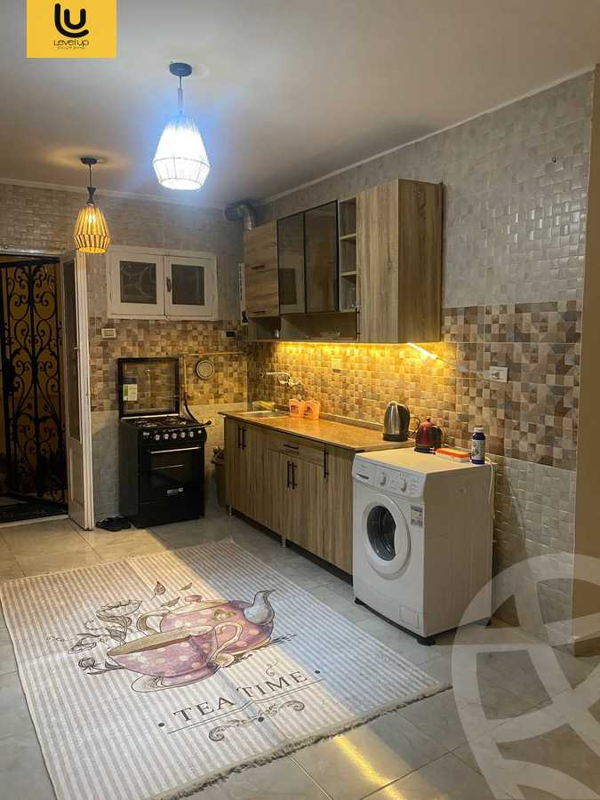 https://aqarmap.com.eg/ar/listing/6286372-for-rent-cairo-new-cairo-ganob-el-akadamiya-south-academy-g-sedki-suliman-st