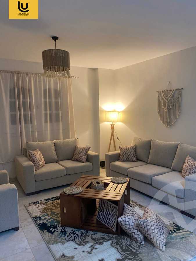 https://aqarmap.com.eg/ar/listing/6286372-for-rent-cairo-new-cairo-ganob-el-akadamiya-south-academy-g-sedki-suliman-st