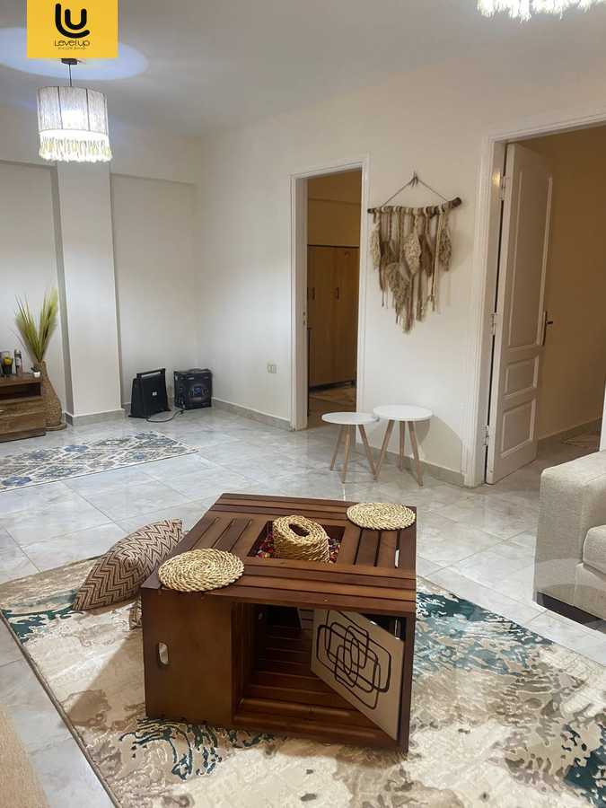 https://aqarmap.com.eg/ar/listing/6286372-for-rent-cairo-new-cairo-ganob-el-akadamiya-south-academy-g-sedki-suliman-st