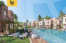 https://aqarmap.com.eg/en/listing/6286451-for-sale-north-coast-resorts-hacienda-bay-water-villas-hacienda-bay