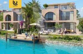 https://aqarmap.com.eg/en/listing/6286451-for-sale-north-coast-resorts-hacienda-bay-water-villas-hacienda-bay