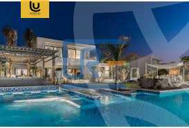 https://aqarmap.com.eg/en/listing/6286451-for-sale-north-coast-resorts-hacienda-bay-water-villas-hacienda-bay