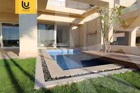 https://aqarmap.com.eg/en/listing/6286451-for-sale-north-coast-resorts-hacienda-bay-water-villas-hacienda-bay