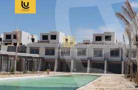 https://aqarmap.com.eg/en/listing/6286451-for-sale-north-coast-resorts-hacienda-bay-water-villas-hacienda-bay
