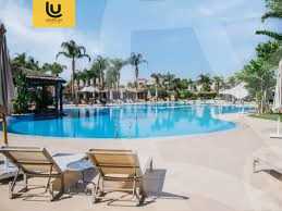 https://aqarmap.com.eg/en/listing/6286451-for-sale-north-coast-resorts-hacienda-bay-water-villas-hacienda-bay