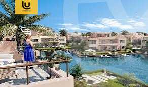 https://aqarmap.com.eg/en/listing/6286451-for-sale-north-coast-resorts-hacienda-bay-water-villas-hacienda-bay