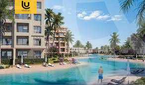 https://aqarmap.com.eg/en/listing/6286451-for-sale-north-coast-resorts-hacienda-bay-water-villas-hacienda-bay