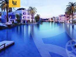 https://aqarmap.com.eg/en/listing/6286451-for-sale-north-coast-resorts-hacienda-bay-water-villas-hacienda-bay
