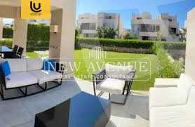 https://aqarmap.com.eg/en/listing/6286451-for-sale-north-coast-resorts-hacienda-bay-water-villas-hacienda-bay