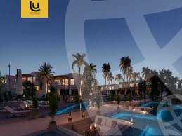 https://aqarmap.com.eg/en/listing/6286451-for-sale-north-coast-resorts-hacienda-bay-water-villas-hacienda-bay