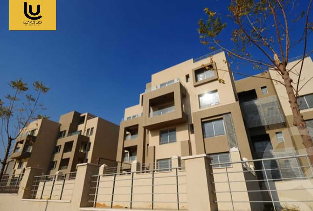 https://aqarmap.com.eg/en/listing/6286453-for-rent-cairo-new-cairo-compounds-kmbwnd-dh-fyldj-blm-hylz