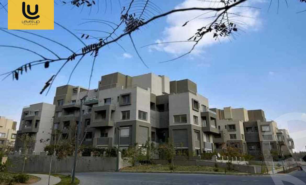https://aqarmap.com.eg/en/listing/6286453-for-rent-cairo-new-cairo-compounds-kmbwnd-dh-fyldj-blm-hylz