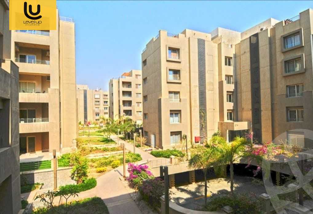 https://aqarmap.com.eg/en/listing/6286453-for-rent-cairo-new-cairo-compounds-kmbwnd-dh-fyldj-blm-hylz