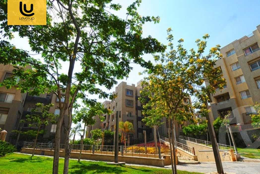 https://aqarmap.com.eg/en/listing/6286453-for-rent-cairo-new-cairo-compounds-kmbwnd-dh-fyldj-blm-hylz