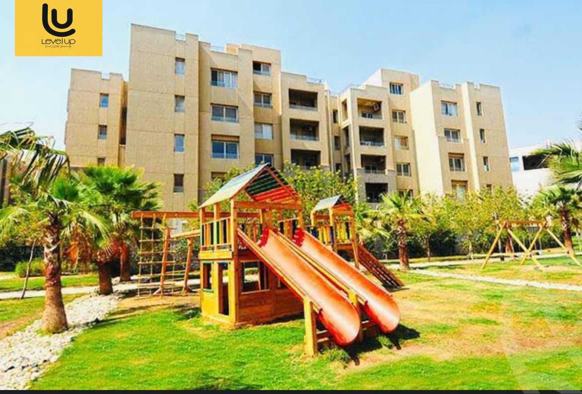 https://aqarmap.com.eg/en/listing/6286453-for-rent-cairo-new-cairo-compounds-kmbwnd-dh-fyldj-blm-hylz