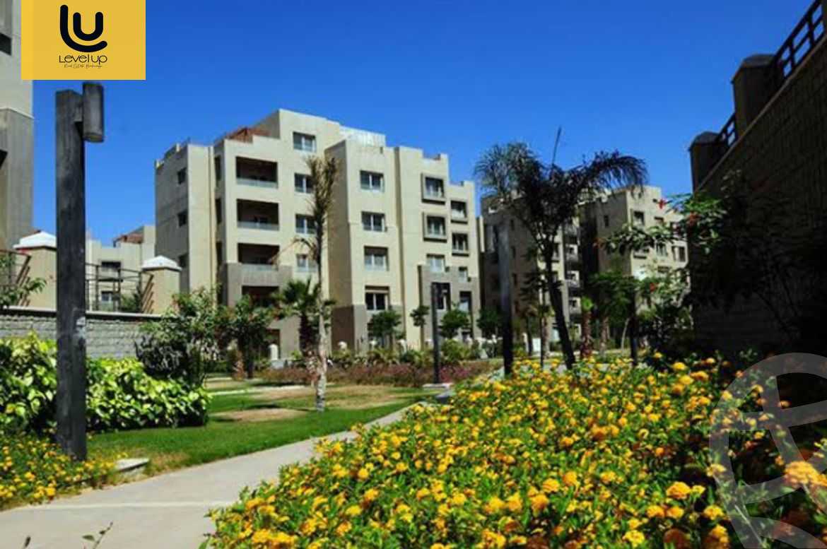 https://aqarmap.com.eg/en/listing/6286453-for-rent-cairo-new-cairo-compounds-kmbwnd-dh-fyldj-blm-hylz