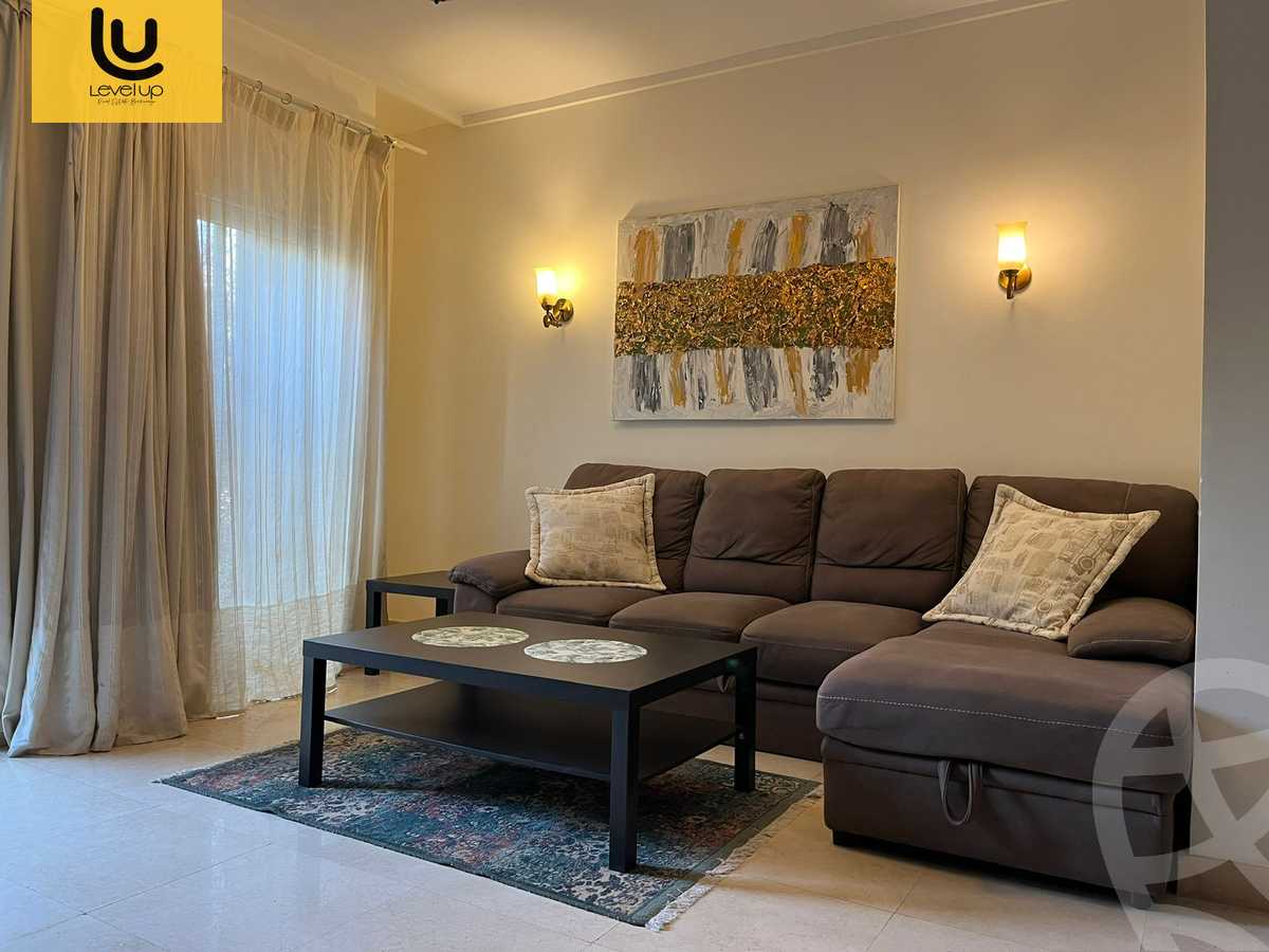 https://aqarmap.com.eg/en/listing/6286453-for-rent-cairo-new-cairo-compounds-kmbwnd-dh-fyldj-blm-hylz