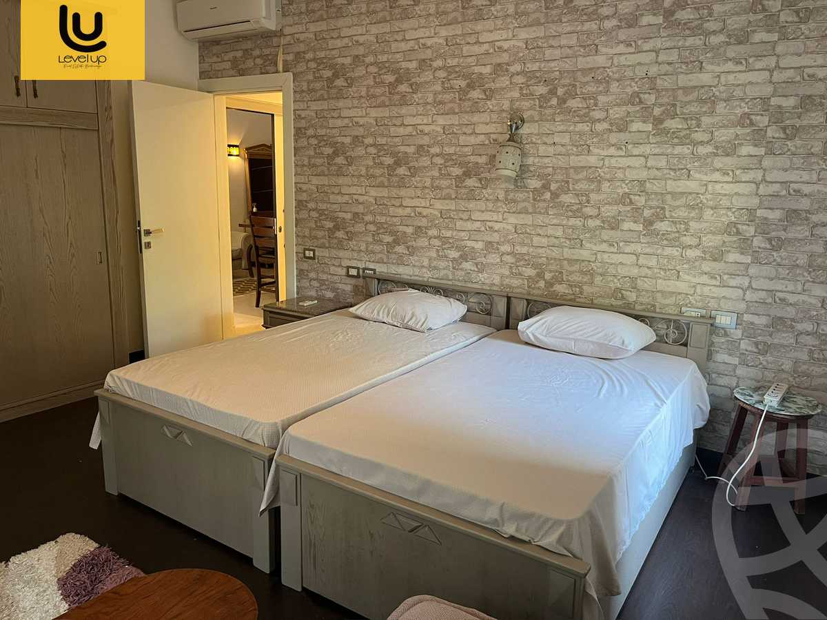 https://aqarmap.com.eg/en/listing/6286453-for-rent-cairo-new-cairo-compounds-kmbwnd-dh-fyldj-blm-hylz