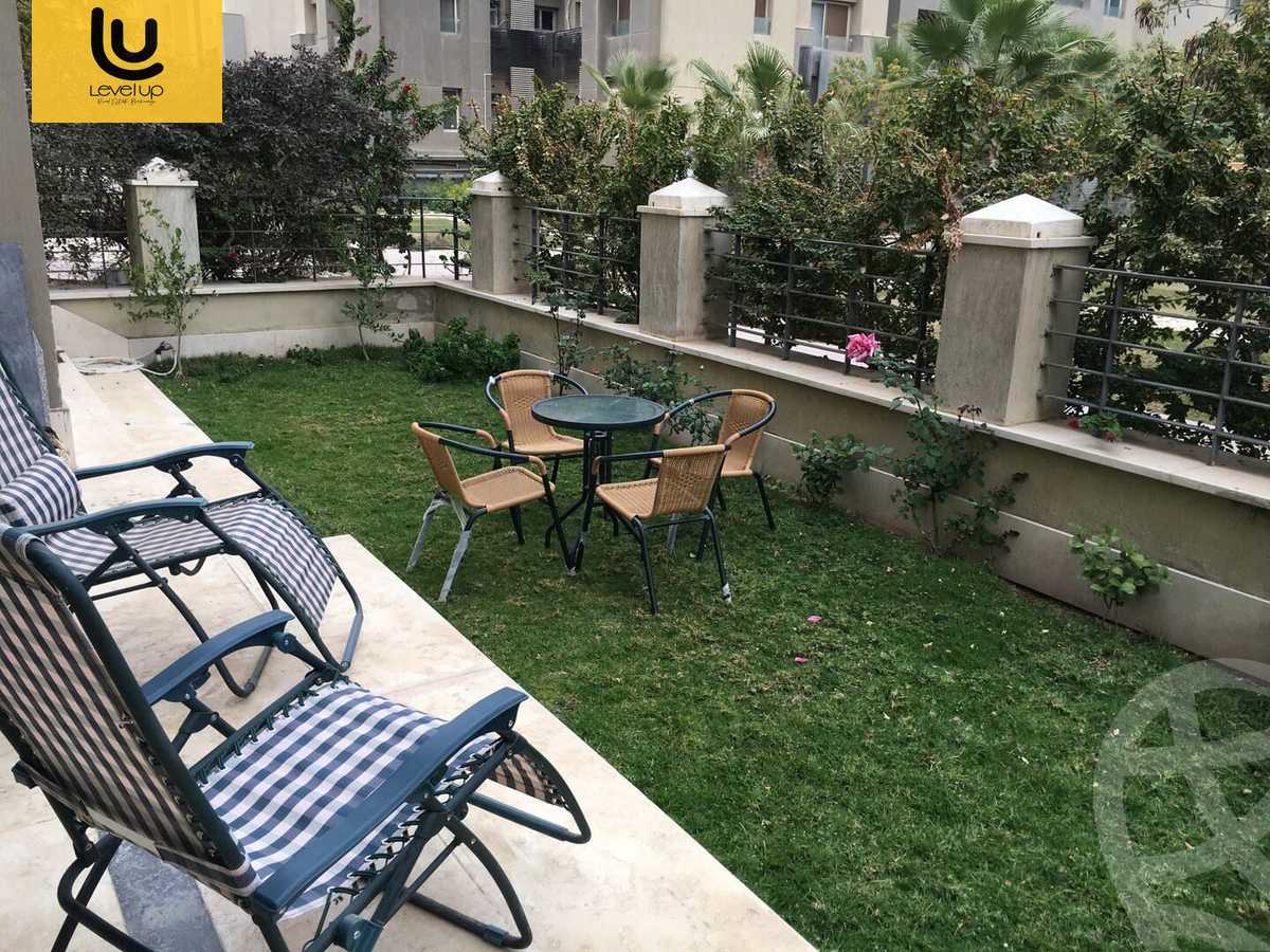 https://aqarmap.com.eg/en/listing/6286453-for-rent-cairo-new-cairo-compounds-kmbwnd-dh-fyldj-blm-hylz
