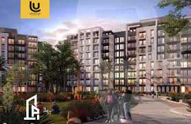https://aqarmap.com.eg/en/listing/6286501-for-sale-cairo-new-cairo-compounds-zyd-yst