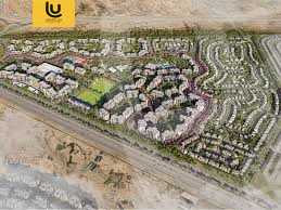 https://aqarmap.com.eg/en/listing/6286501-for-sale-cairo-new-cairo-compounds-zyd-yst