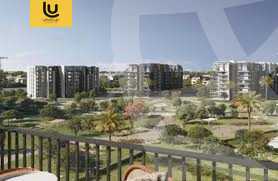 https://aqarmap.com.eg/en/listing/6286501-for-sale-cairo-new-cairo-compounds-zyd-yst