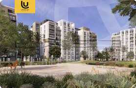 https://aqarmap.com.eg/en/listing/6286501-for-sale-cairo-new-cairo-compounds-zyd-yst