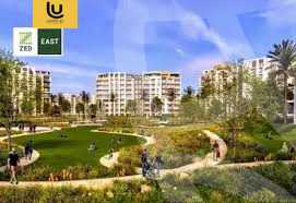 https://aqarmap.com.eg/en/listing/6286501-for-sale-cairo-new-cairo-compounds-zyd-yst