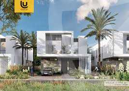 https://aqarmap.com.eg/en/listing/6286501-for-sale-cairo-new-cairo-compounds-zyd-yst