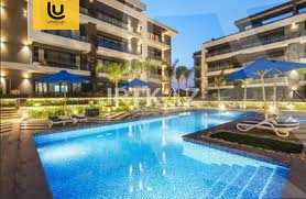 https://aqarmap.com.eg/en/listing/6286501-for-sale-cairo-new-cairo-compounds-zyd-yst