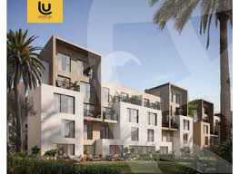 https://aqarmap.com.eg/en/listing/6286501-for-sale-cairo-new-cairo-compounds-zyd-yst
