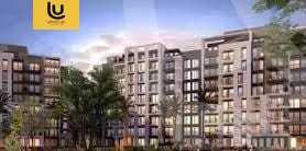https://aqarmap.com.eg/en/listing/6286501-for-sale-cairo-new-cairo-compounds-zyd-yst