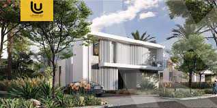 https://aqarmap.com.eg/en/listing/6286501-for-sale-cairo-new-cairo-compounds-zyd-yst