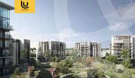 https://aqarmap.com.eg/en/listing/6286501-for-sale-cairo-new-cairo-compounds-zyd-yst